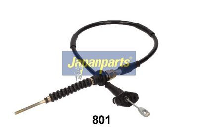 JAPANPARTS Sankabos trosas