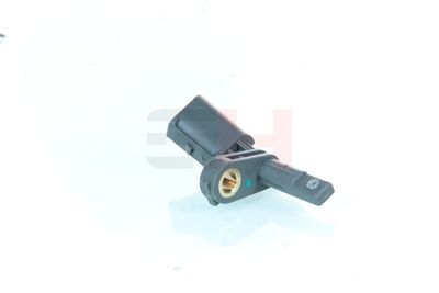 SENZOR TURATIE ROATA GH GH719928V 25