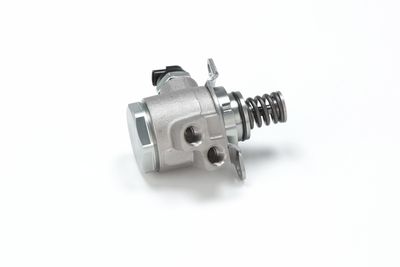 POMPA DE INALTA PRESIUNE CONTINENTAL/VDO 2803580282302 23