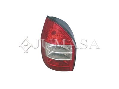 Задний фонарь JUMASA 42433063 для OPEL ZAFIRA