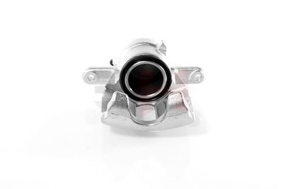 ETRIER FRANA GH GH433992V 6