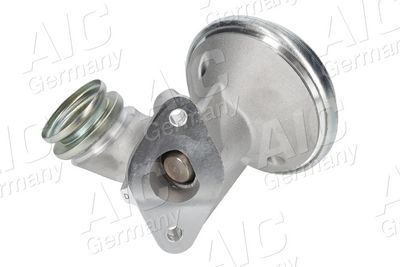 AGR-VENTIL AIC 70381 3