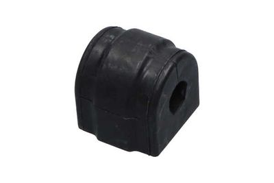 CUZINET STABILIZATOR Kavo Parts SBS10210 24