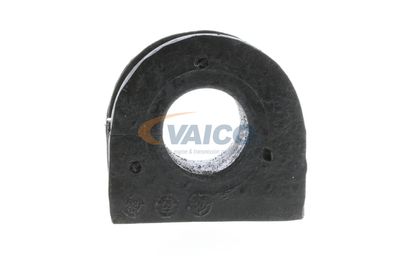 BUCSA BARA STABILIZATOARE VAICO V250270 49