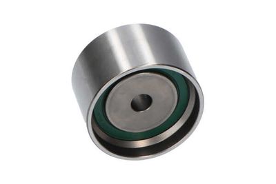 ROLA GHIDARE/CONDUCERE CUREA DISTRIBUTIE Kavo Parts DID3001 27