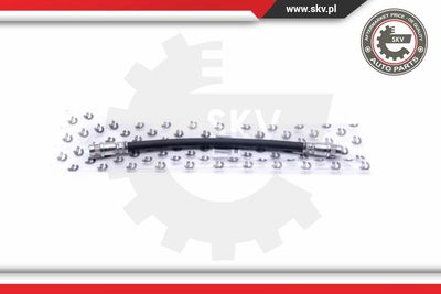 Тормозной шланг ESEN SKV 35SKV117 для RENAULT EXPRESS