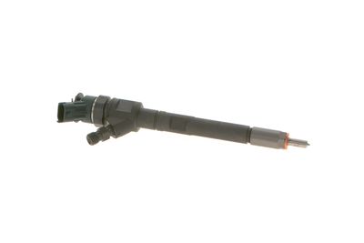 INJECTOR BOSCH 0986435150 17