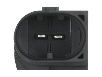 REGULATOR ALTERNATOR AS-PL ARE0077E 2