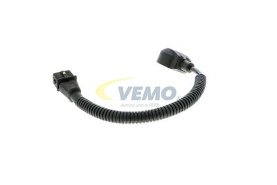 KLOPFSENSOR VEMO V52720108 32