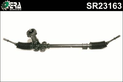 ERA Benelux SR23163 Рулевая рейка  для HYUNDAI (Хендай)