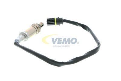 SONDA LAMBDA VEMO V20760033 10