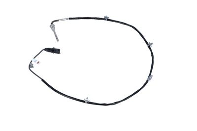 SENSOR ABGASTEMPERATUR NRF 707026 16