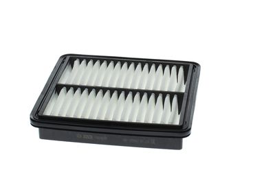 LUFTFILTER BOSCH F026400667 29