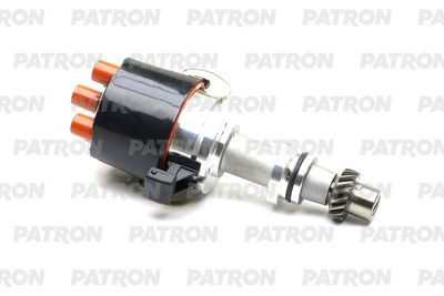 PATRON P41-0016 PATRON P41-0016