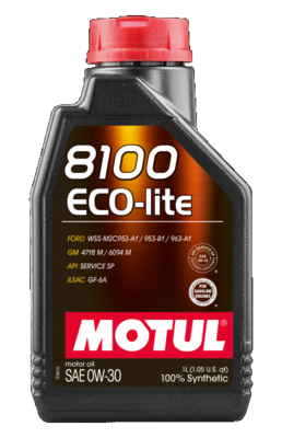 MOTUL 110888