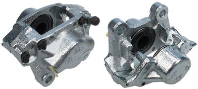ETRIER FRANA FTE 9290404 1