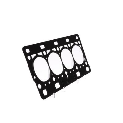 GARNITURA CHIULASA ET ENGINETEAM TH0066 22
