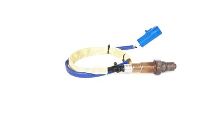 SONDA LAMBDA BOSCH 0258006941 22