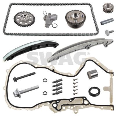 CHIT LANT DE DISTRIBUTIE