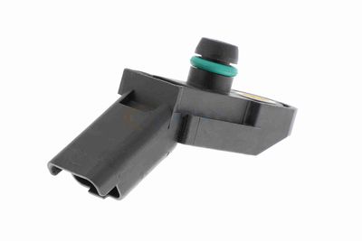 LUFTDRUCKSENSOR HöHENANPASSUNG VEMO V42720018 1