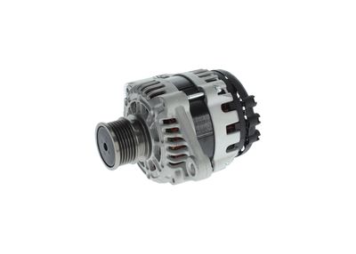 GENERATOR BOSCH 1986A01837 7