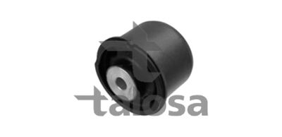 LAGERUNG ACHSTRäGER