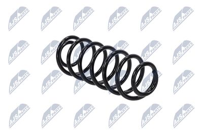 ARC SPIRAL NTY ASZFR058 31