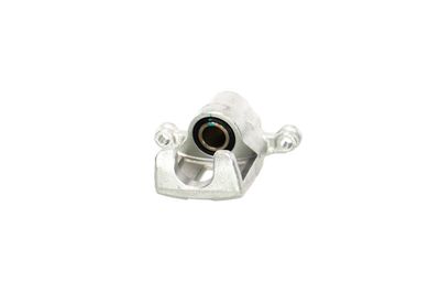 ETRIER FRANA REMANTE 012001000376R 65