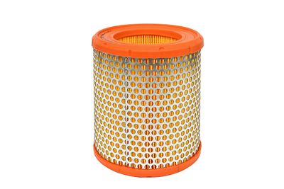 LUFTFILTER CONTINENTAL 28000201712 6