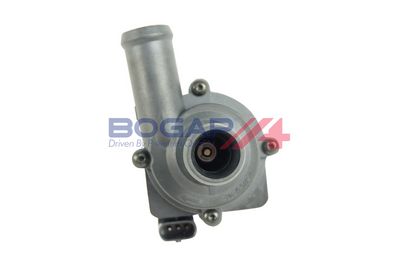 POMPA APA SUPLIMENTAR BOGAP A4233108 3