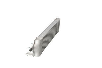 LADELUFTKüHLER NRF 30510 17