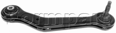 FORMPART 1209018 Рычаг подвески  для BMW X5 (Бмв X5)
