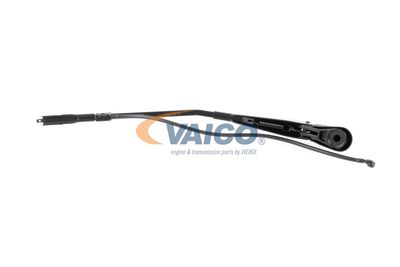 BRAT STERGATOR PARBRIZ VAICO V303518 36