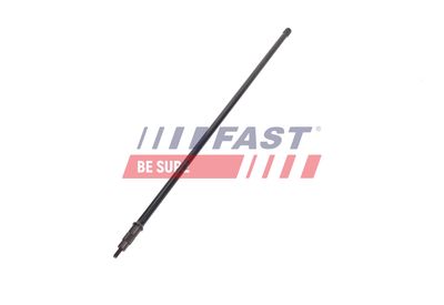 ARC SPIRAL FAST FT13507 17