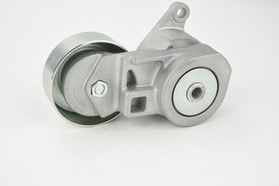 INTINZATOR CUREA CUREA DISTRIBUTIE FEBEST 0490CU5W 24