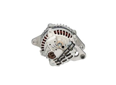 GENERATOR / ALTERNATOR VALEO 440368 15