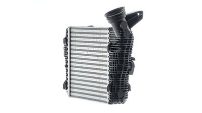 INTERCOOLER COMPRESOR MAHLE CI333000P 34