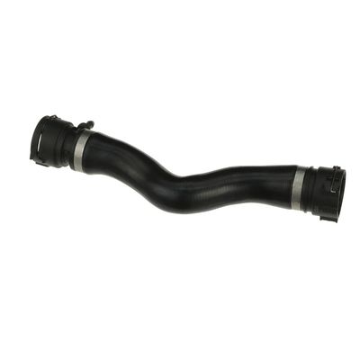 FURTUN RADIATOR GATES 053831 38