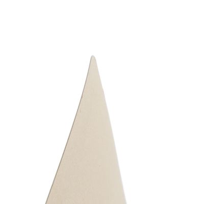 Material de etansare solid CORTECO 016117P