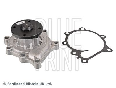 WASSERPUMPE MOTORKüHLUNG