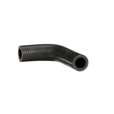 HEIZUNGSSCHLAUCH GATES 021645 4