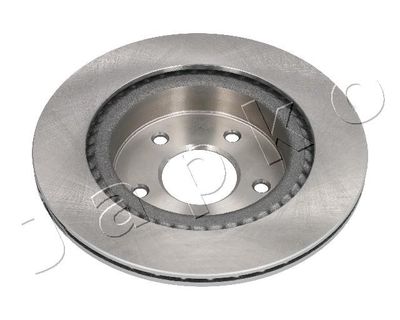 Brake Disc 61157C