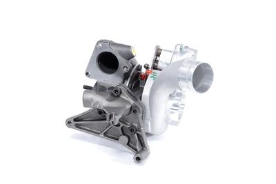 LADER AUFLADUNG BTS Turbo T914130 30