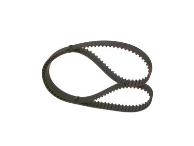 CUREA DE DISTRIBUTIE BOSCH 1987949089 5