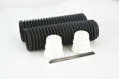 CHIT PROTECTIE PRAF AMORTIZOR FEBEST VLSHBS40IIFKIT 49