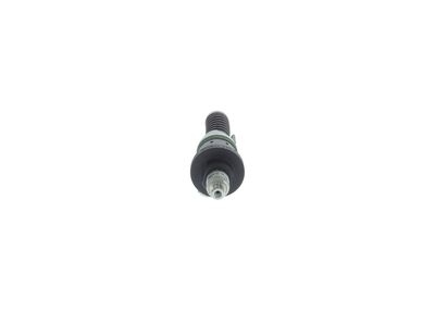 Insaprutningspump BOSCH 0 414 491 106 för MAGIRUS-DEUTZ