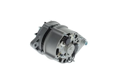 GENERATOR BOSCH 1986A00057 25