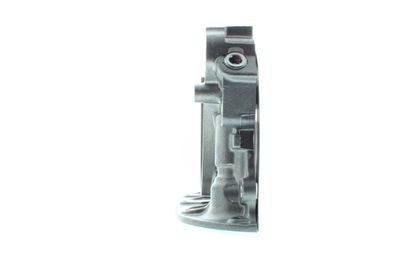 POMPA ULEI AISIN OPT036 1