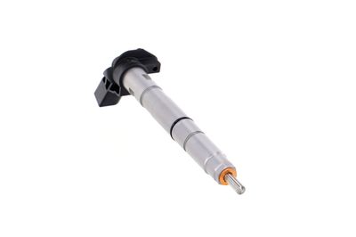 INJECTOR REMANTE 002003001768R 51
