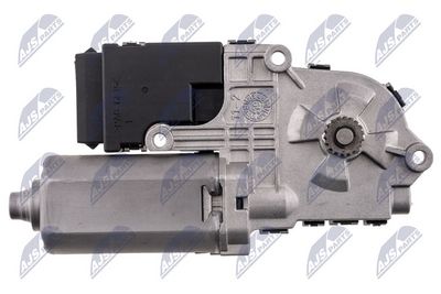 TRANSMISIE ELECTROMOTOR TRAPA PAVILION NTY EZCPL217 2